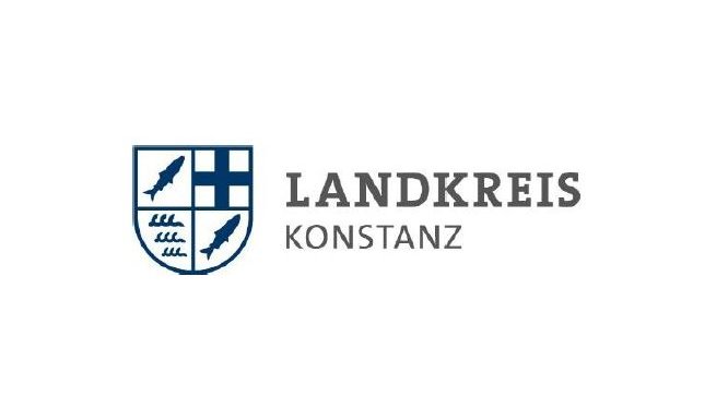 Allgemeinverfügung des Landratsamtes Konstanz - Untere Wasserbehörde -