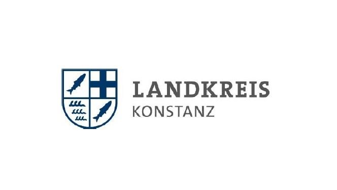 Allgemeinverfügung des Landratsamtes Konstanz